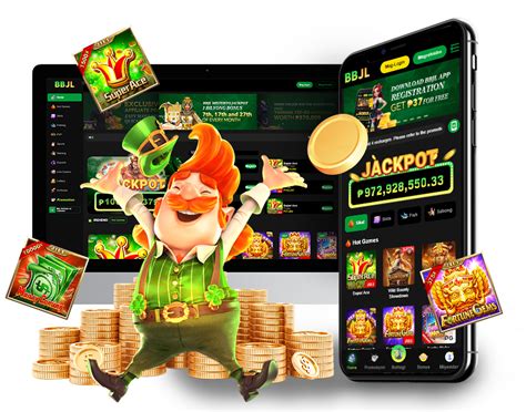 tp777 apk